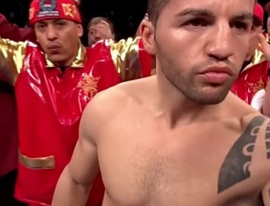 Εντυπωσιακά νοκ-αουτ - Αυτές είναι οι 25 γροθιές που θα μείνουν αξέχαστες (βίντεο)